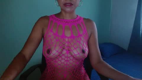 seductress_malia online show from April 27, 12:46 pm