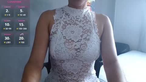 seductress_malia online show from February 9, 12:20 pm