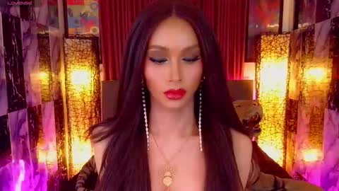 KATARINA LUST online show from April 23, 8:22 am