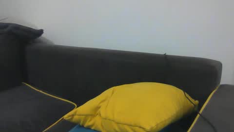 seyfo online show from January 2, 8:02 pm