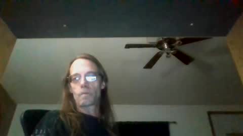 Aaron Guitar online show from July 9, 6:50 am