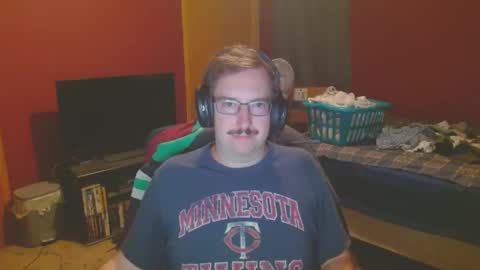 seek_1g online show from September 16, 6:49 am