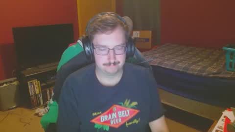 seek_1g online show from September 13, 10:06 am