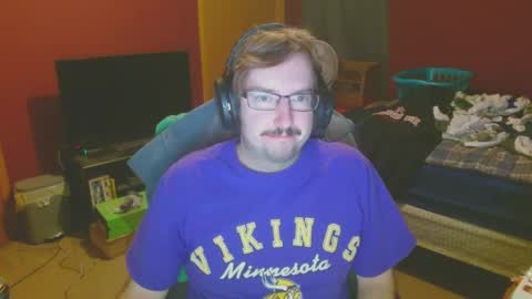 seek_1g online show from January 6, 4:58 am