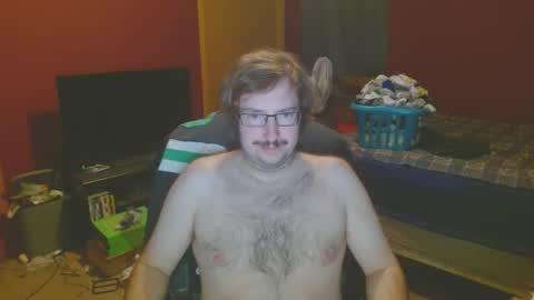 seek_1g online show from December 15, 6:51 am