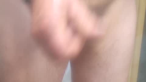 Snapshot of seeker404 chatting on October 8, 5:46 am Seeker online show from October 8, 5:46 am