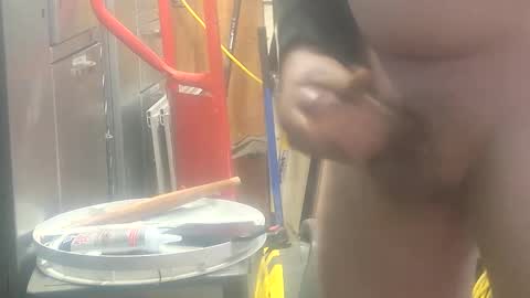 Snapshot of seeker404 chatting on October 11, 10:31 am Seeker online show from October 11, 10:31 am