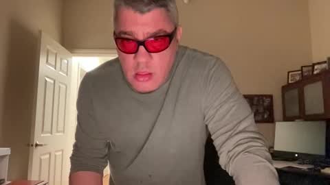 Sub4Mistress online show from April 29, 4:50 am