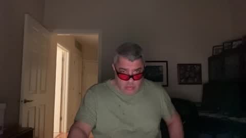 Sub4Mistress online show from April 25, 3:41 am