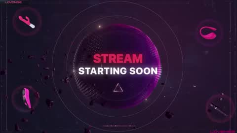 stimming online show from December 25, 11:10 pm