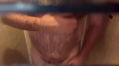 Snapshot of seeshaun47 chatting on October 24, 7:09 am See Shaun online show from October 24, 7:09 am