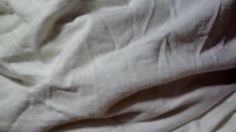 seeus24 online show from February 22, 8:29 am