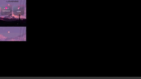 seewolf1000 online show from January 25, 6:02 pm