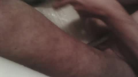 sefcikxaverius online show from January 10, 9:48 am