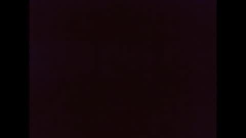 alex online show from October 14, 8:12 pm