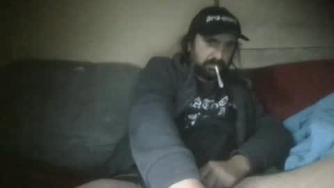 segaiolissimo online show from January 19, 9:44 am