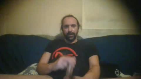 segaiolissimo online show from January 19, 3:49 am