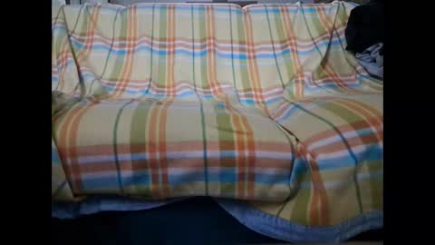 segaiolo21cm online show from March 6, 11:48 pm