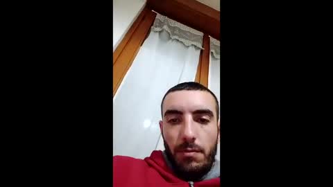 segretoproibito1440 online show from February 2, 7:54 pm