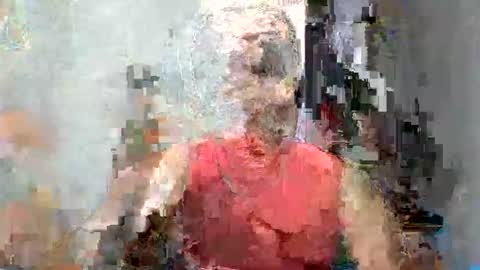 segundoives online show from October 27, 3:12 pm