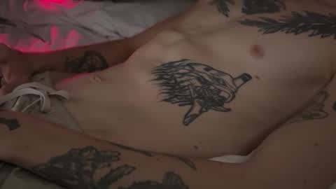 sehorn online show from March 27, 12:17 pm