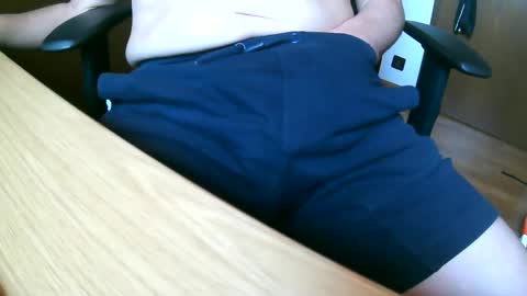 SeidenLust online show from May 22, 2:13 pm