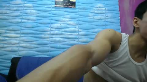 Seigfried online show from March 8, 7:20 pm