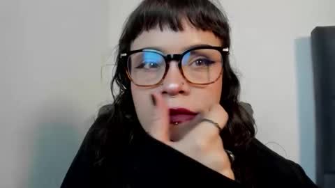 seijacu  online show from February 6, 8:44 pm