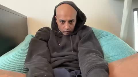 sekretdesire online show from March 14, 12:09 pm