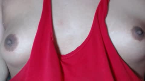 Selda online show from March 7, 4:34 am