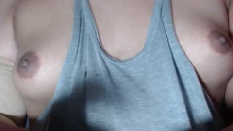 Selda online show from January 25, 8:31 am