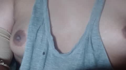 Selda online show from March 6, 2:51 am