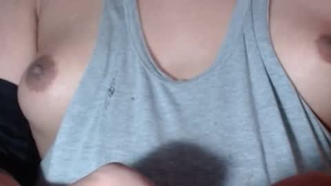 Selda online show from January 15, 7:15 am