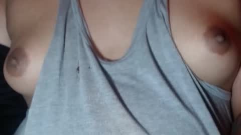 Selda online show from January 23, 11:04 am