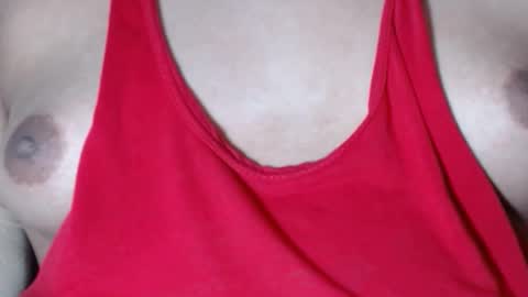 Selda online show from March 10, 10:07 am