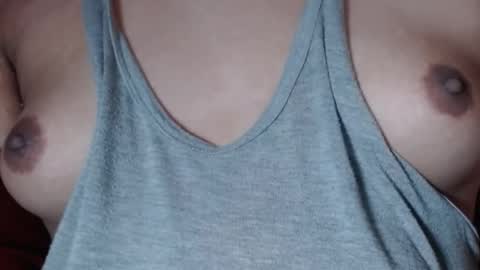 Selda online show from February 18, 8:47 pm