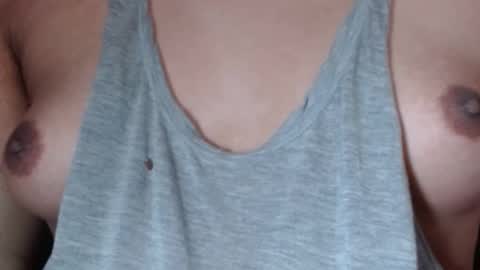 Selda online show from February 23, 2:40 am