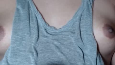 Selda online show from March 6, 10:20 am