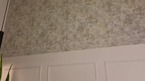 selen_marcell online show from March 6, 10:31 pm