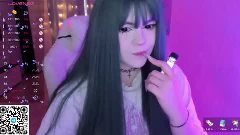 Selena  online show from March 16, 5:44 am