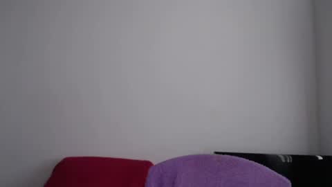 Gaby  but call me selena  instagram sele04angel1 online show from July 22, 7:05 pm