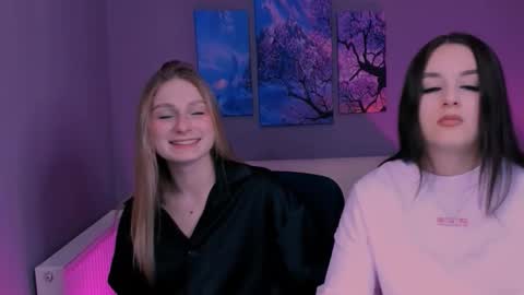 selena addison online show from December 1, 2:59 pm