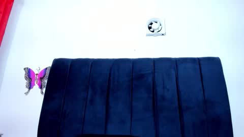 selena_beautyy online show from October 27, 9:26 pm