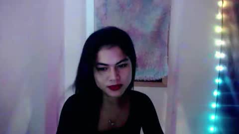 selena_fox2000 online show from April 13, 5:17 pm