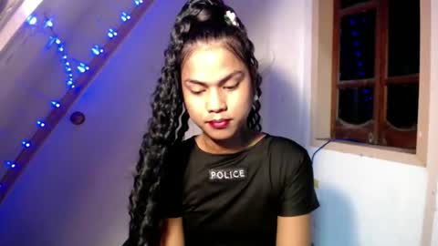 selena_fox2000 online show from June 3, 11:24 am