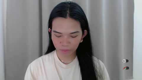 Selena online show from January 12, 2:56 am