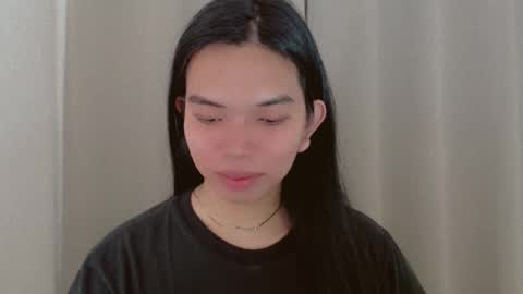 Selena online show from December 7, 11:51 pm