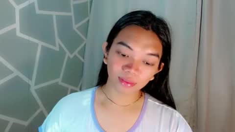 Selena online show from April 6, 12:19 am