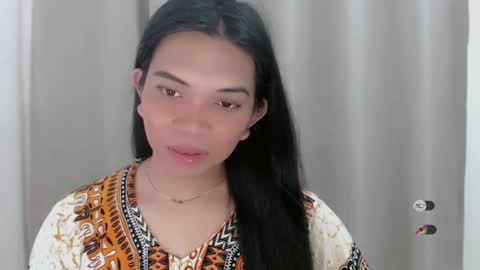 Selena online show from January 6, 10:47 pm