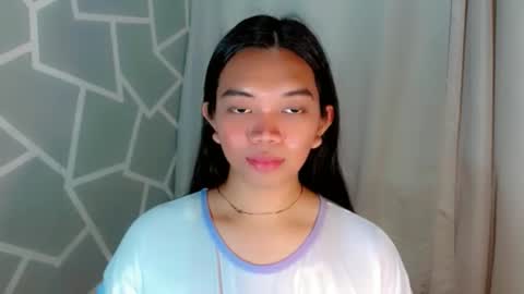 Selena online show from March 27, 1:33 am